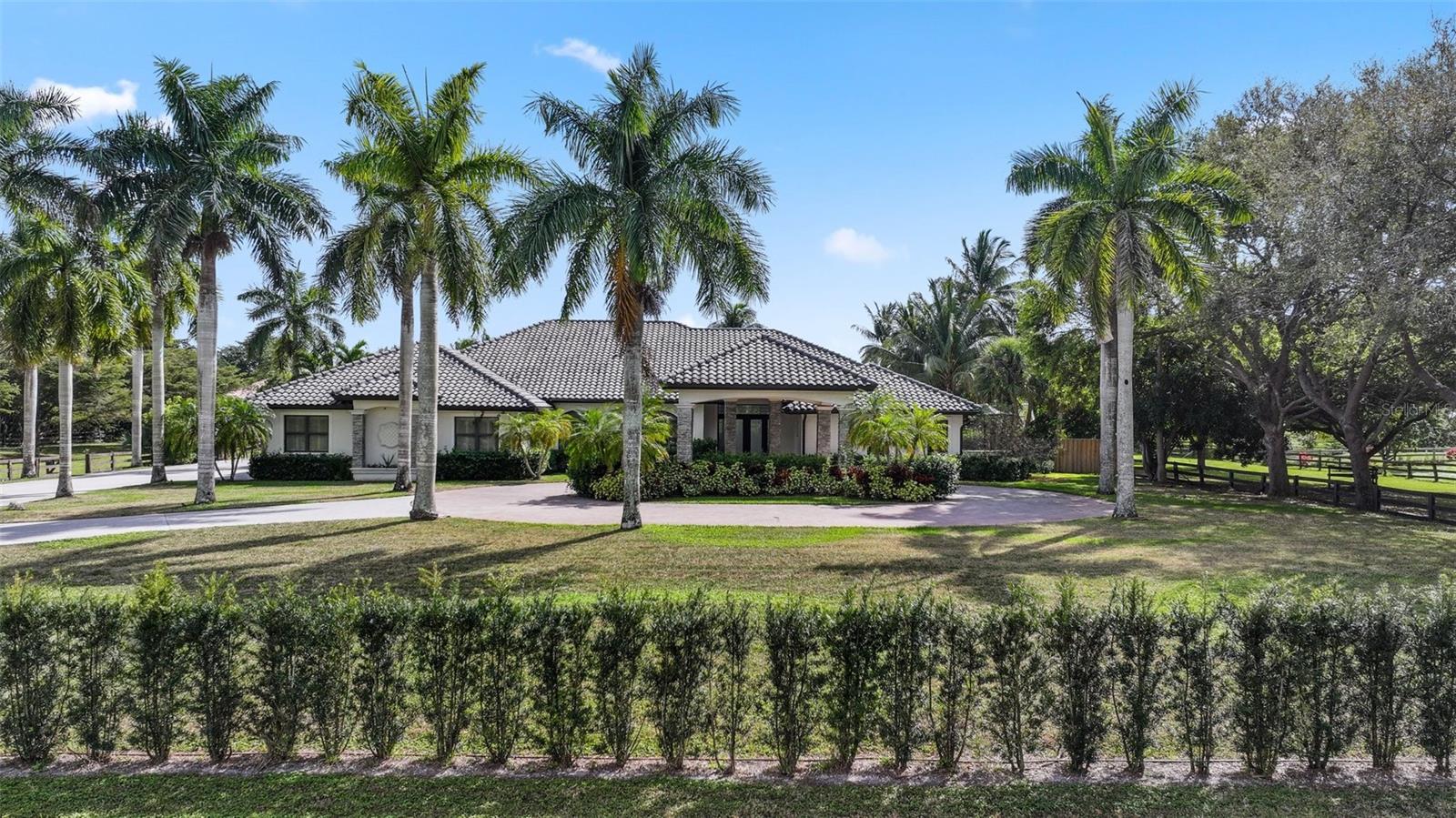 TIERRA DEL REY SOUTH - Residential Lease