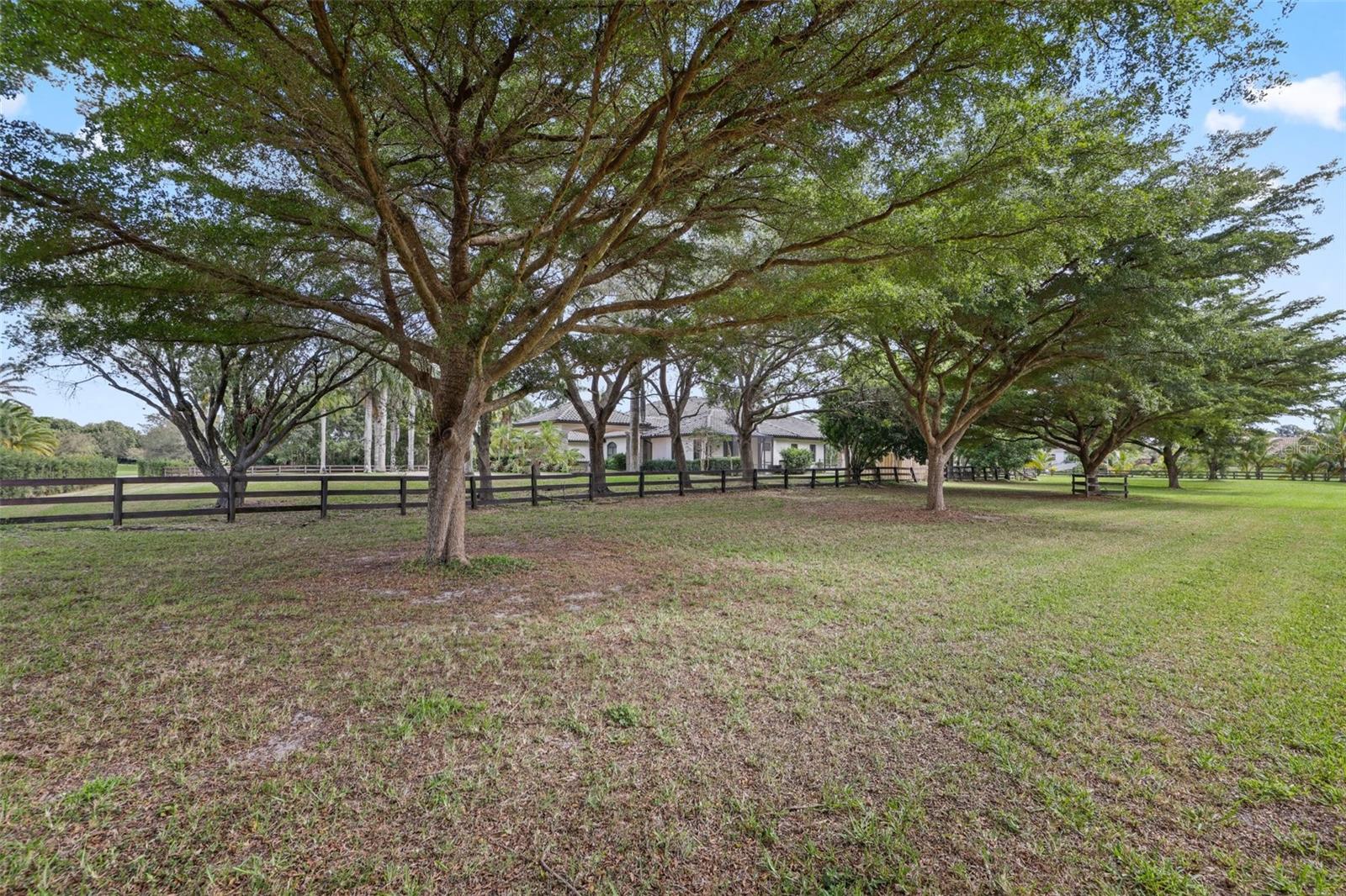 TIERRA DEL REY SOUTH - Residential Lease