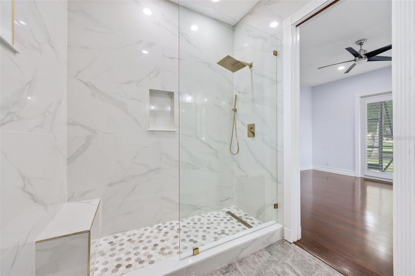 TIERRA DEL REY SOUTH - Residential Lease