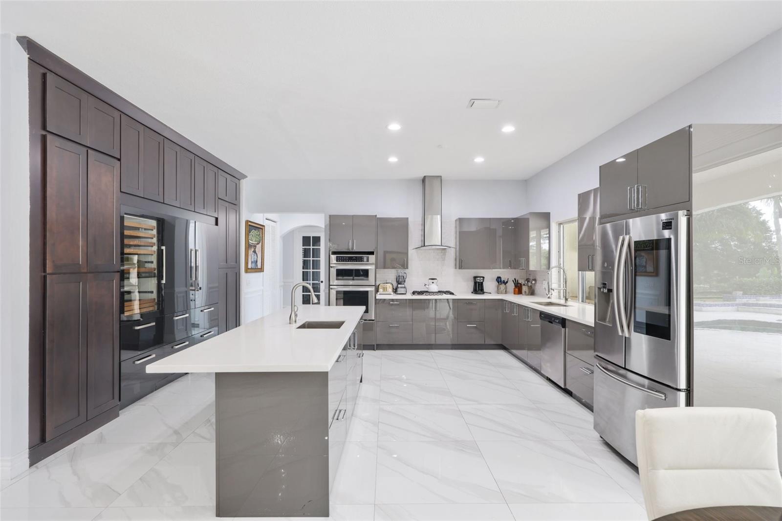 TIERRA DEL REY SOUTH - Residential Lease