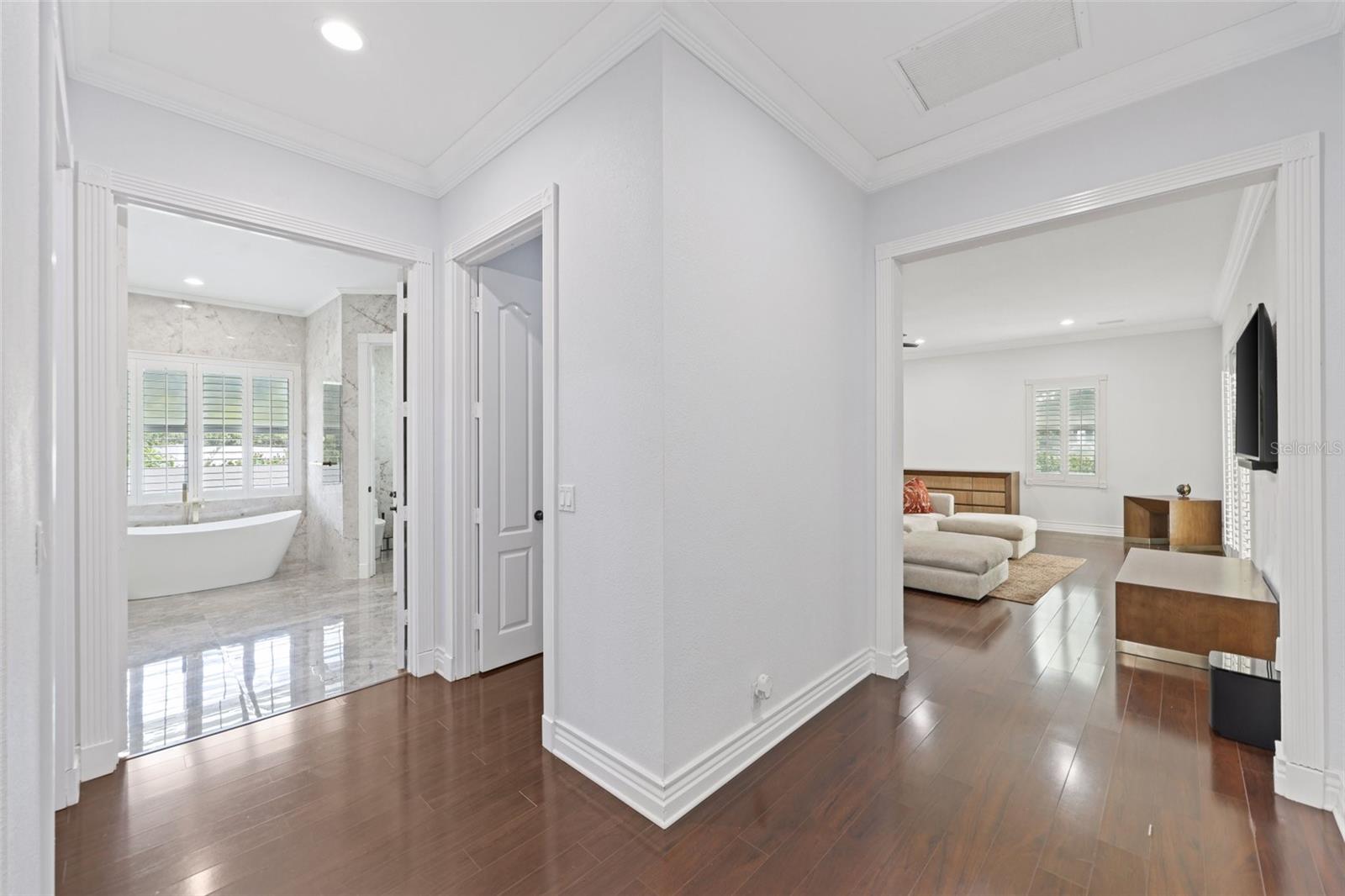 TIERRA DEL REY SOUTH - Residential Lease