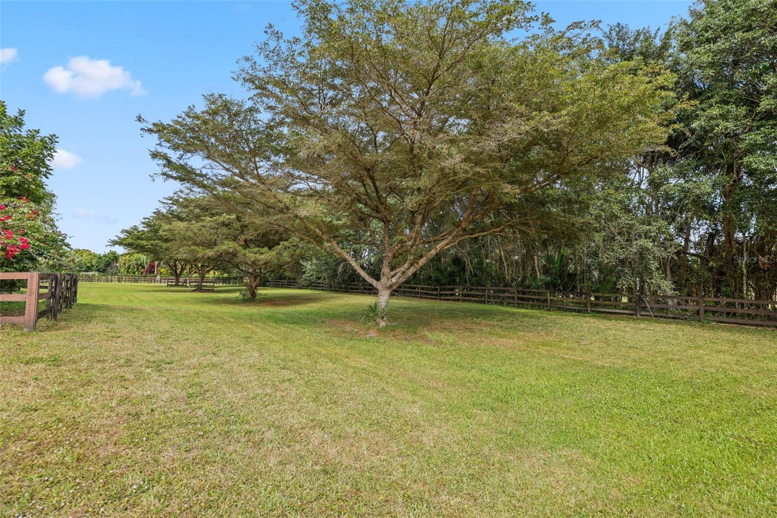 TIERRA DEL REY SOUTH - Residential Lease