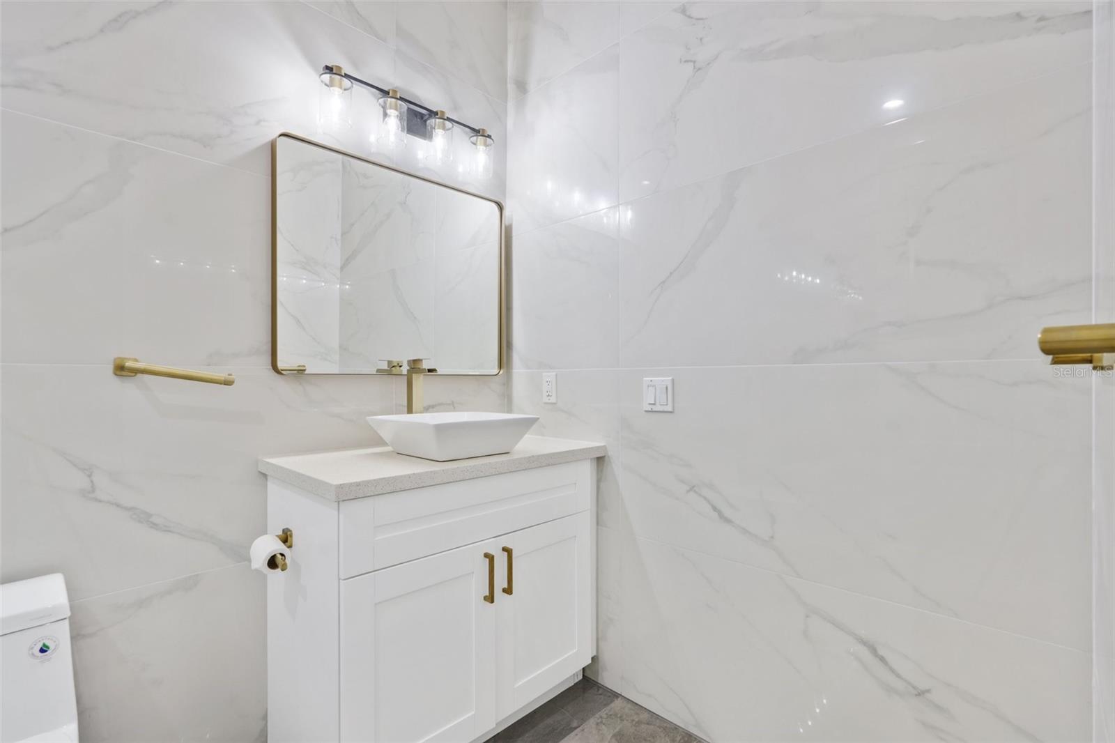 TIERRA DEL REY SOUTH - Residential Lease