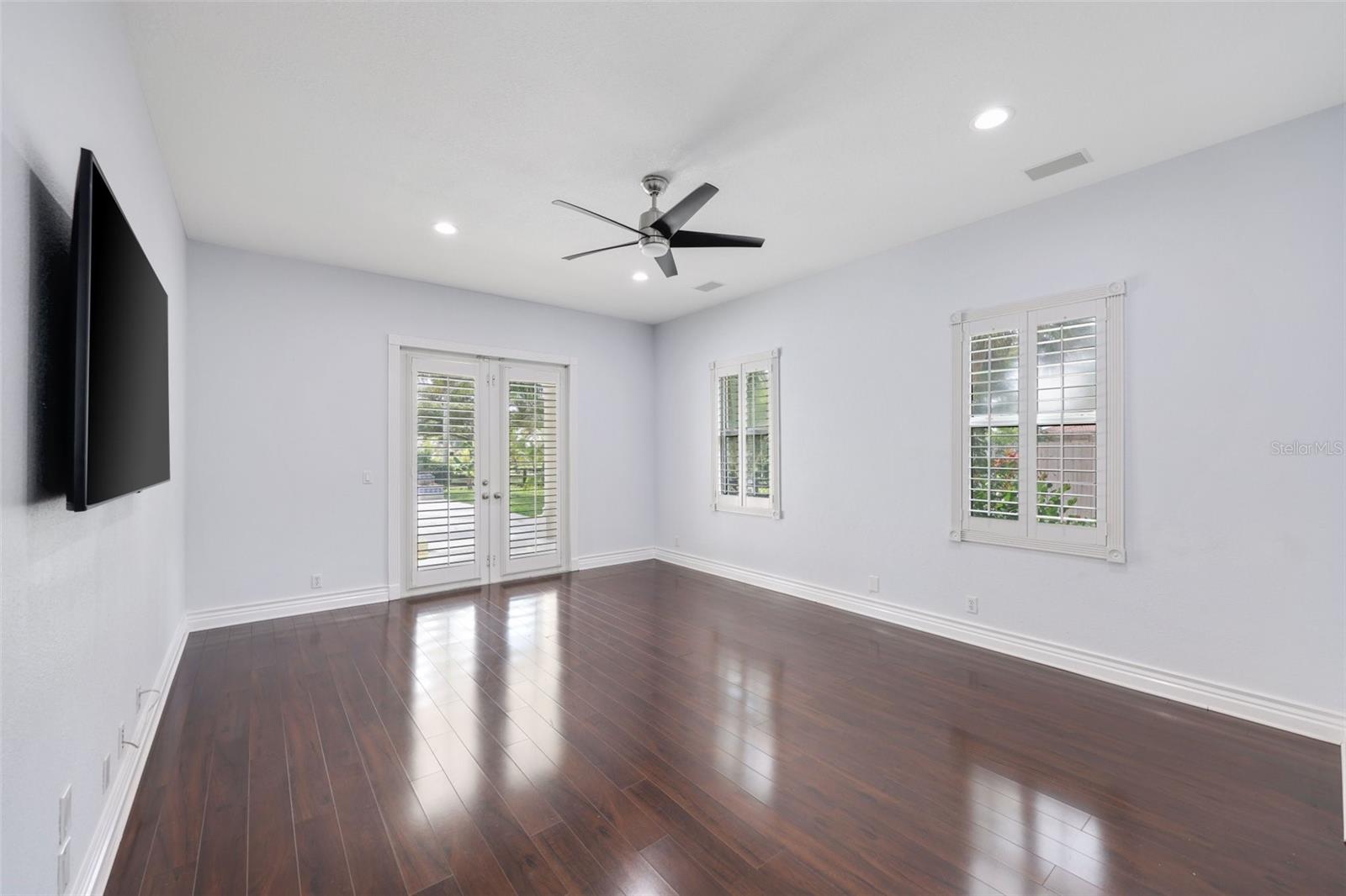 TIERRA DEL REY SOUTH - Residential Lease