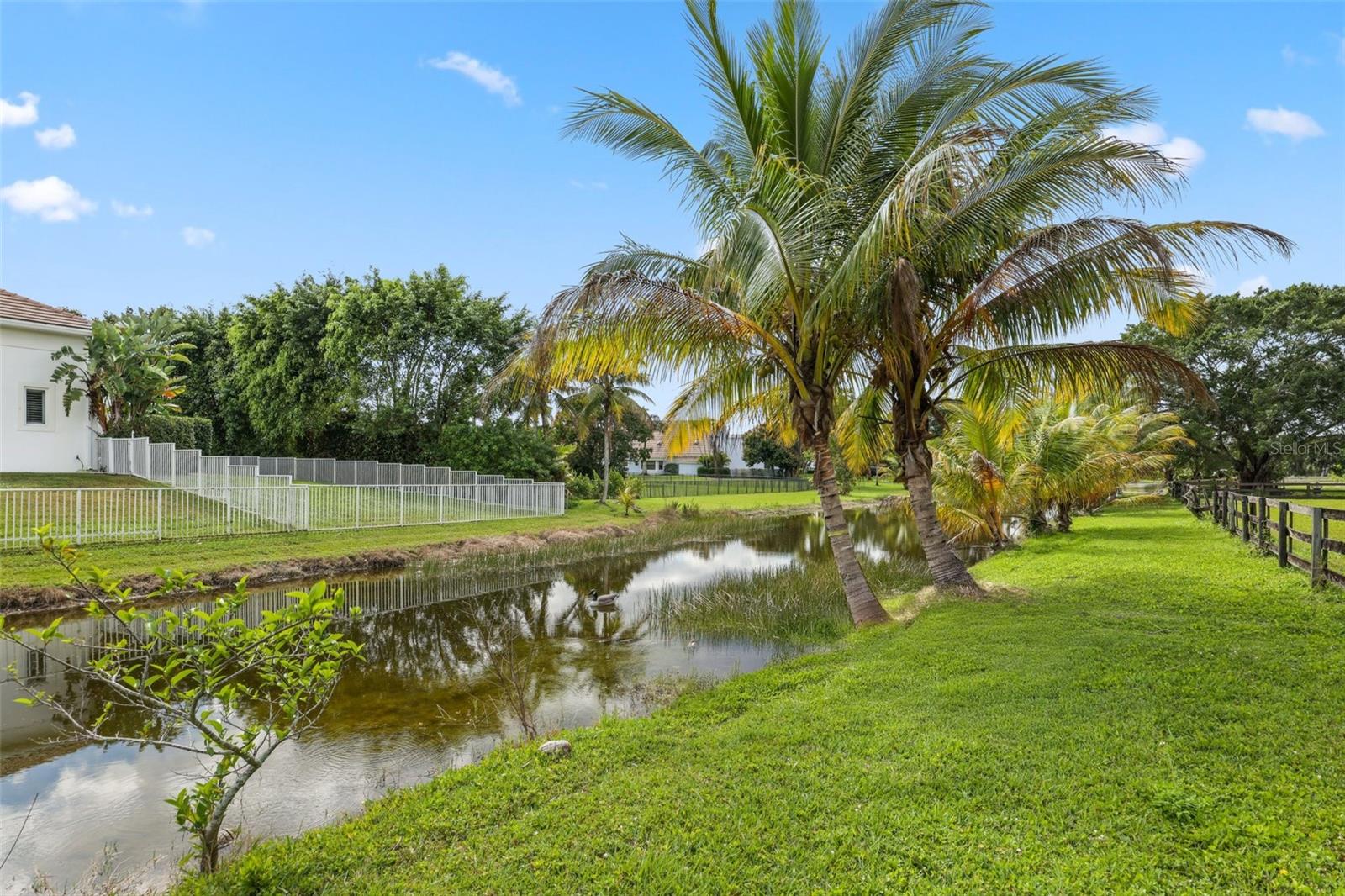 TIERRA DEL REY SOUTH - Residential Lease