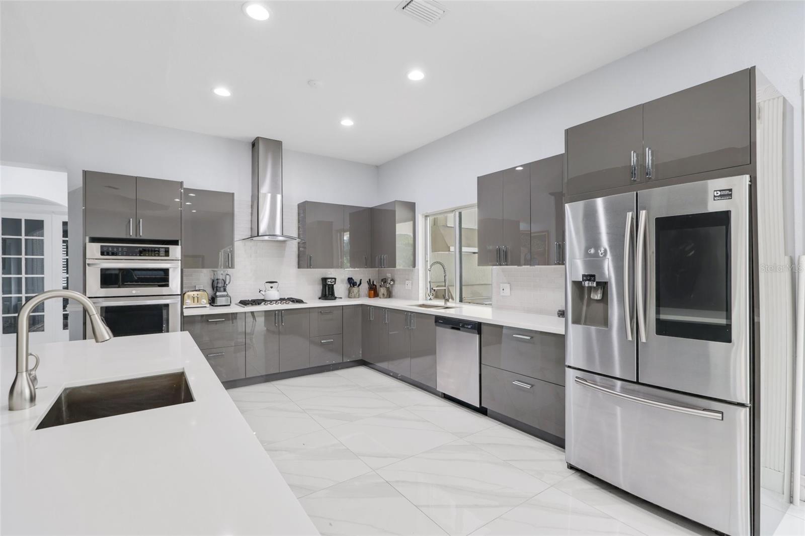 TIERRA DEL REY SOUTH - Residential Lease