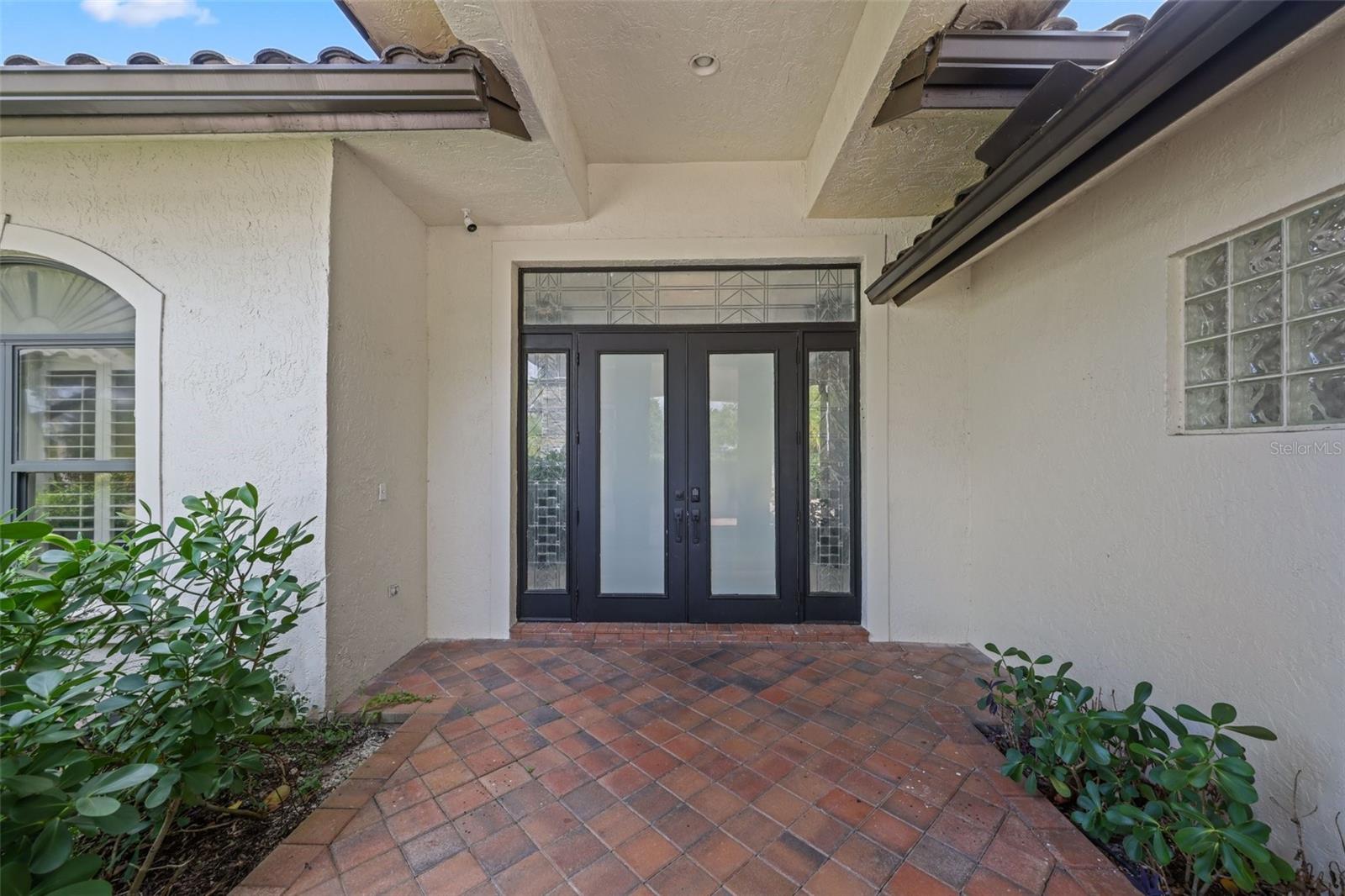 TIERRA DEL REY SOUTH - Residential Lease