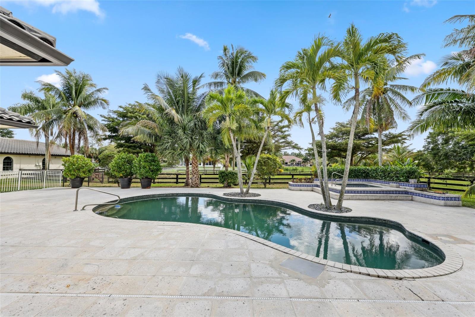 TIERRA DEL REY SOUTH - Residential Lease