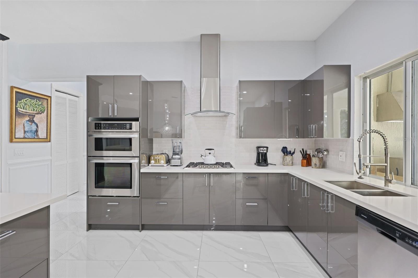 TIERRA DEL REY SOUTH - Residential Lease