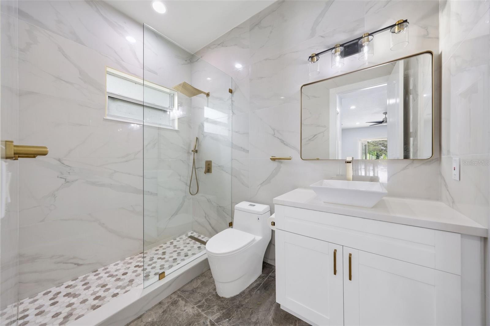 TIERRA DEL REY SOUTH - Residential Lease