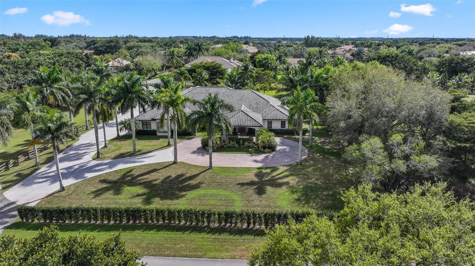 TIERRA DEL REY SOUTH - Residential Lease