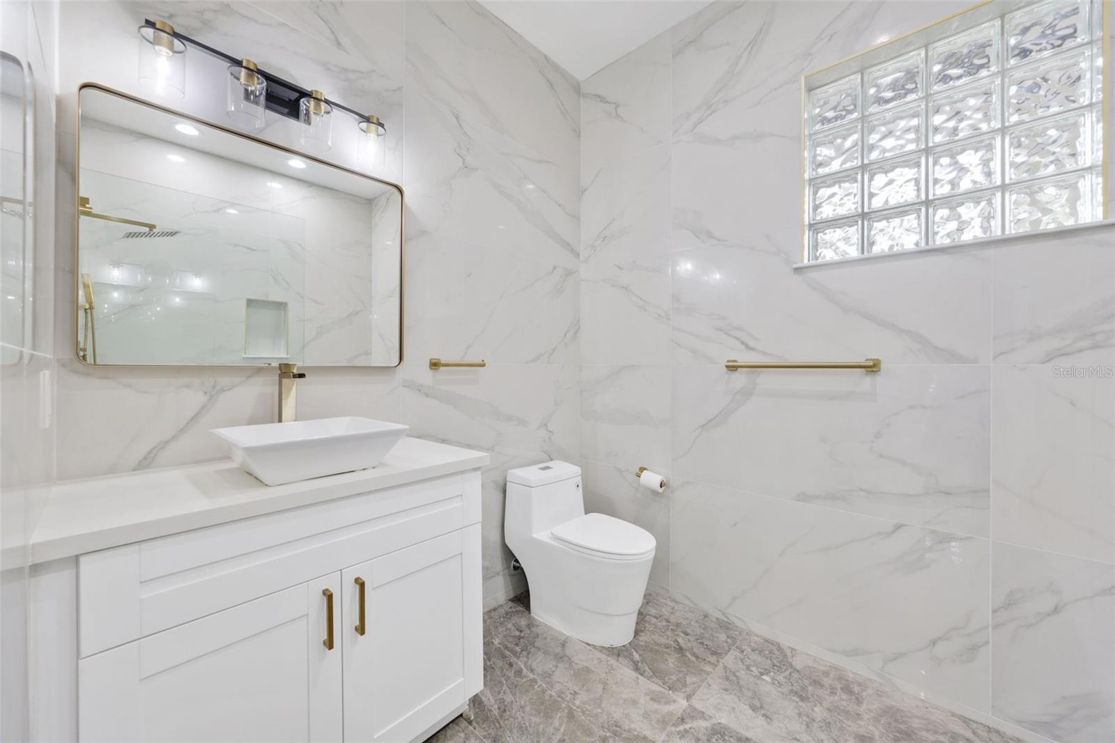 TIERRA DEL REY SOUTH - Residential Lease