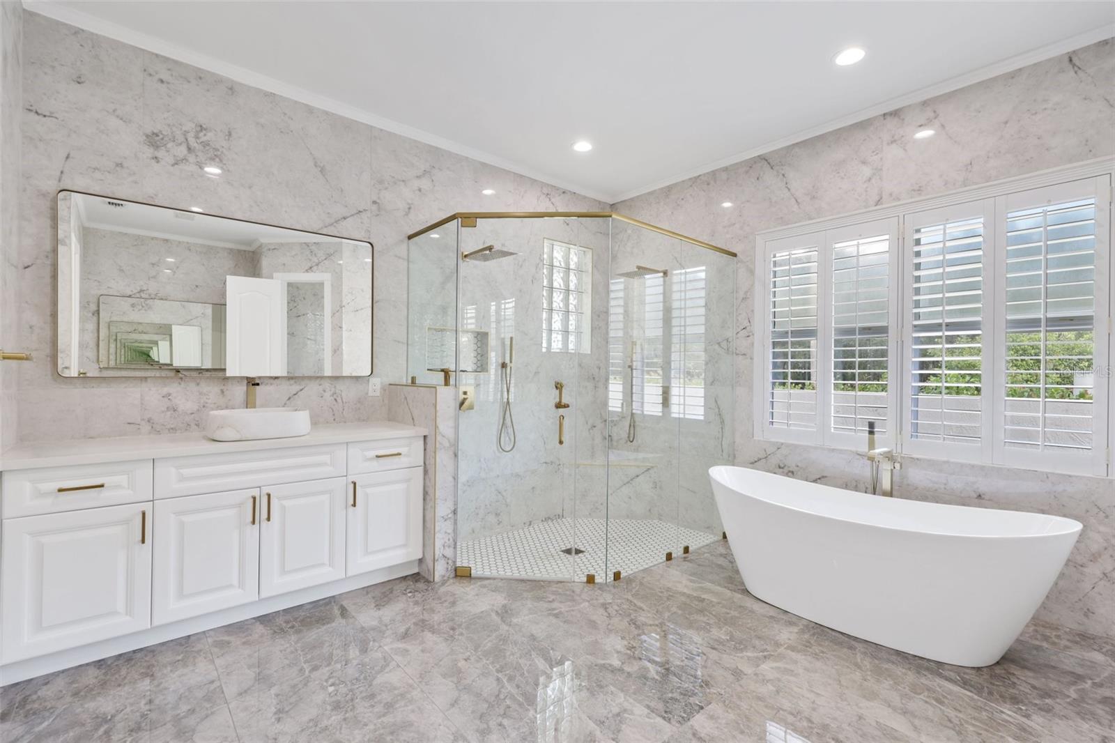 TIERRA DEL REY SOUTH - Residential Lease