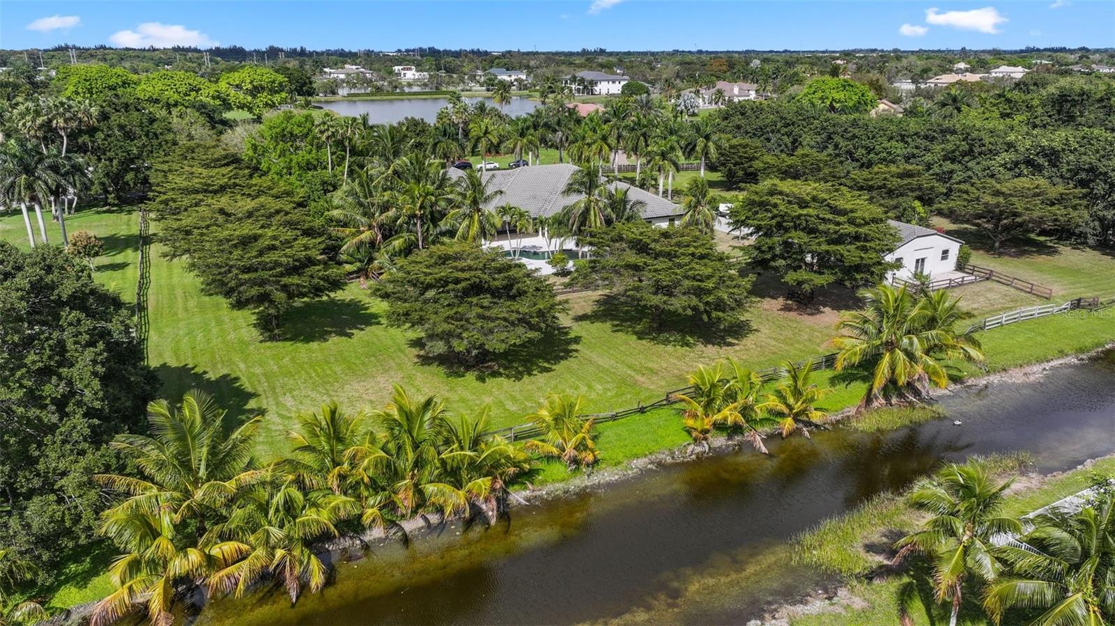 TIERRA DEL REY SOUTH - Residential Lease