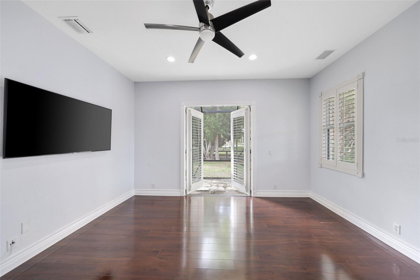 TIERRA DEL REY SOUTH - Residential Lease