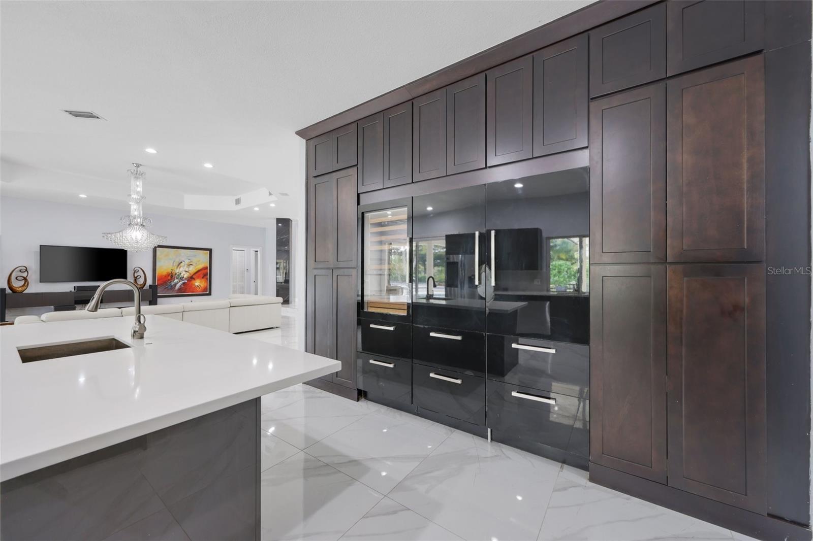 TIERRA DEL REY SOUTH - Residential Lease