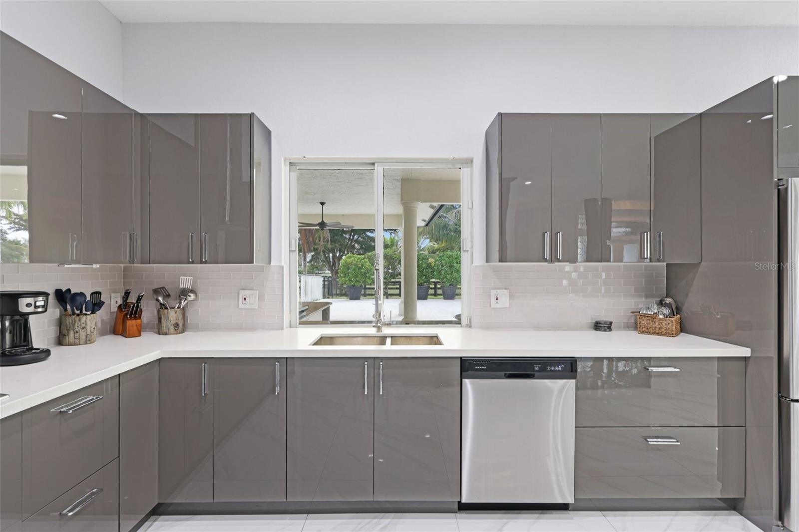 TIERRA DEL REY SOUTH - Residential Lease