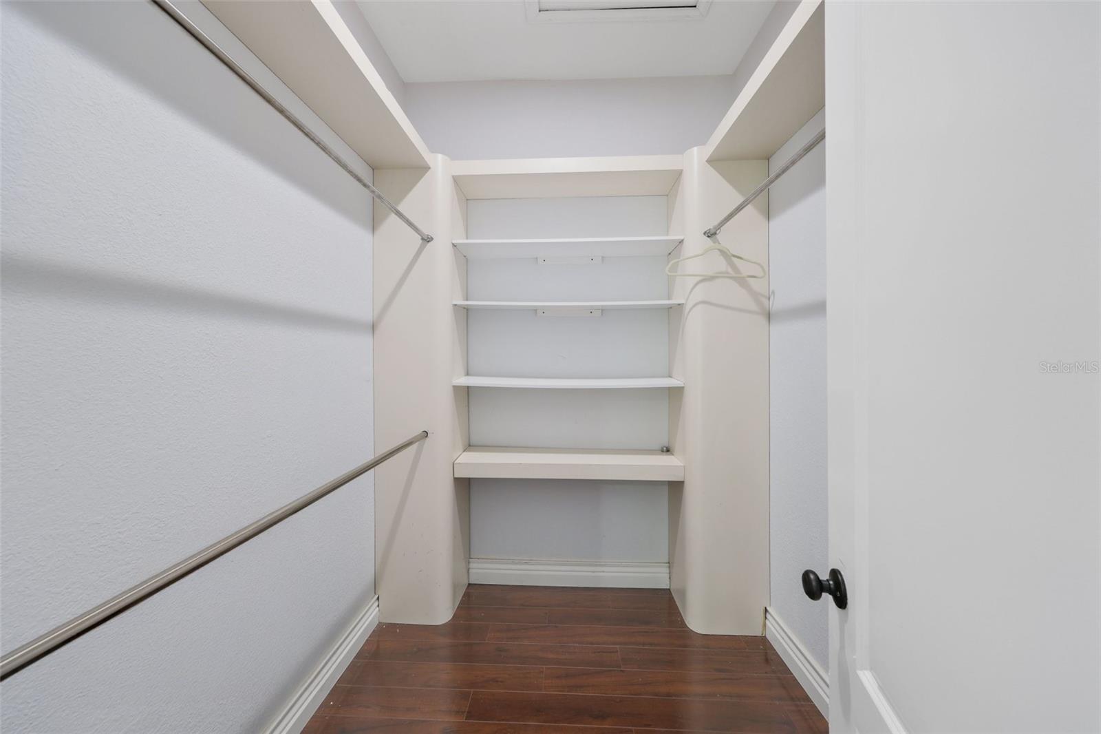 TIERRA DEL REY SOUTH - Residential Lease