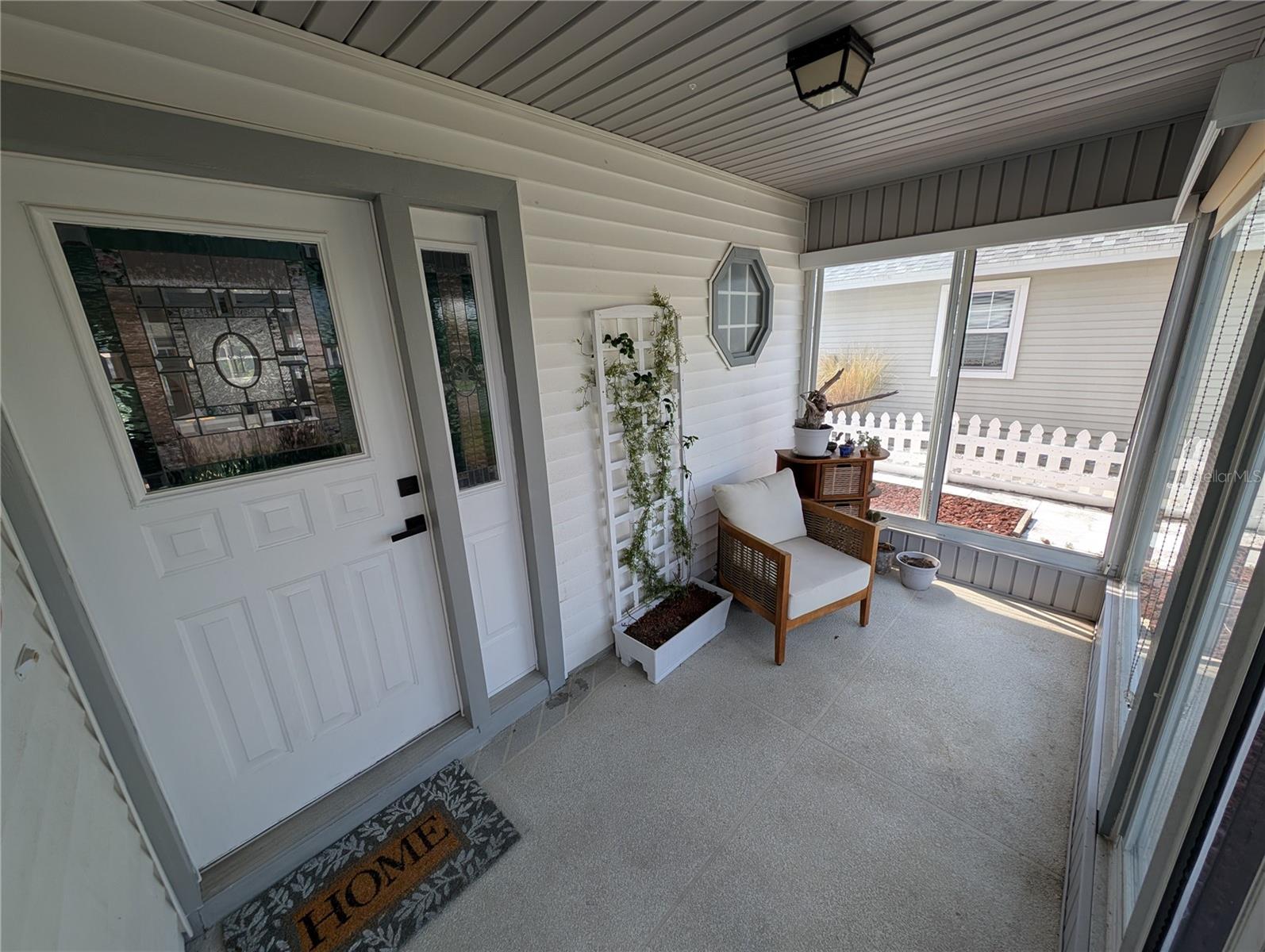 38 AVALON TERRACE