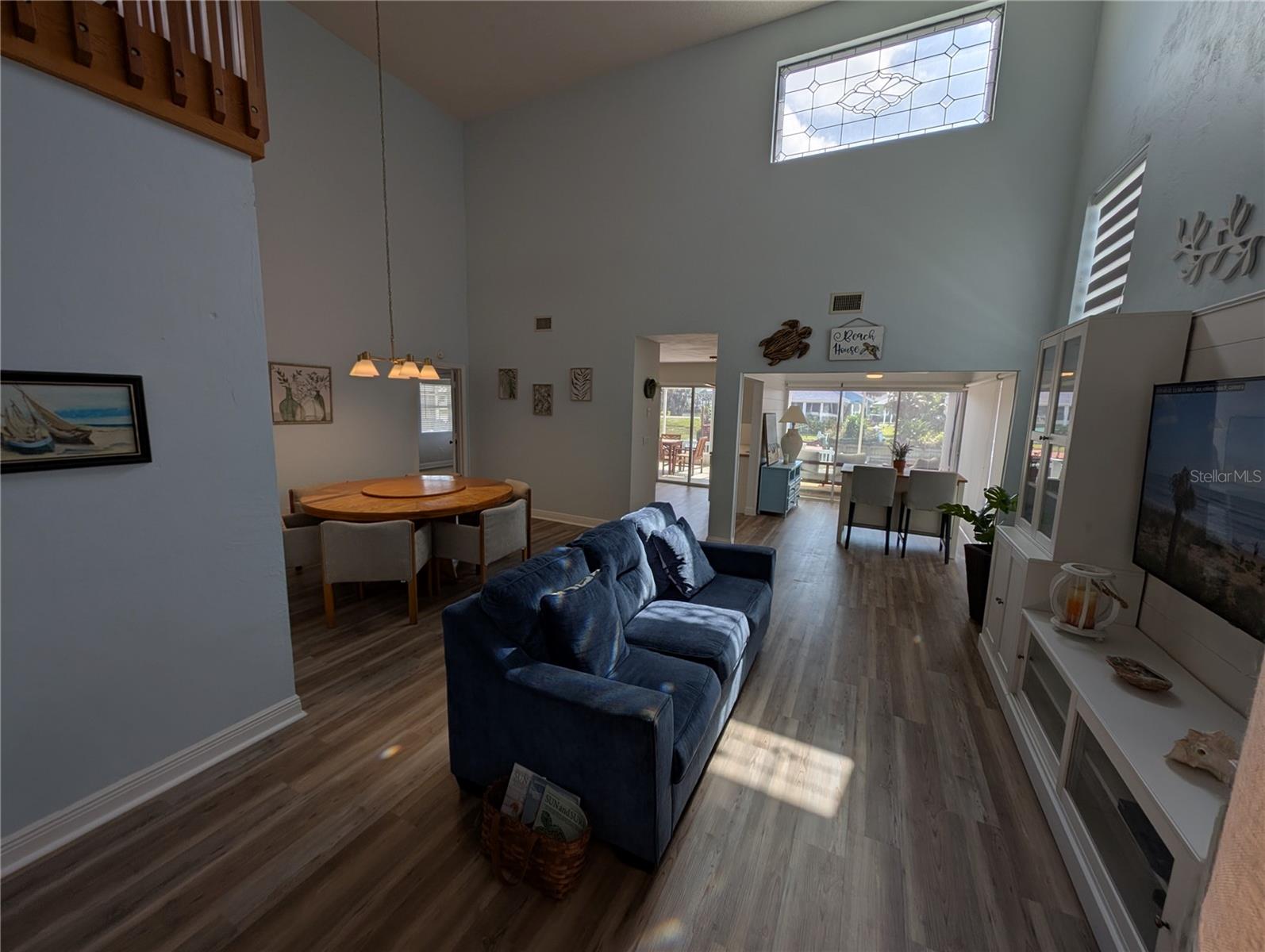 38 AVALON TERRACE
