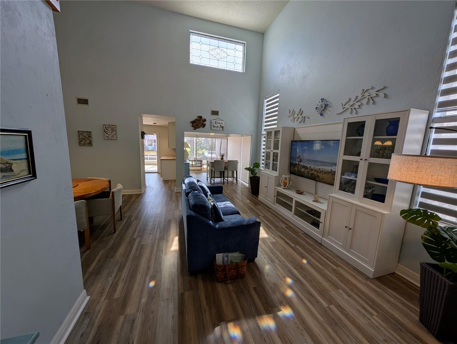 38 AVALON TERRACE