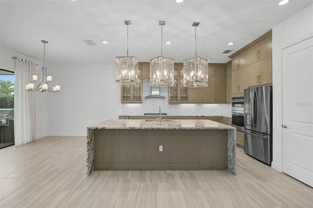Photo of 5058 Surfside Circle, Lakewood Ranch, FL 34211 (MLS # N6140351)