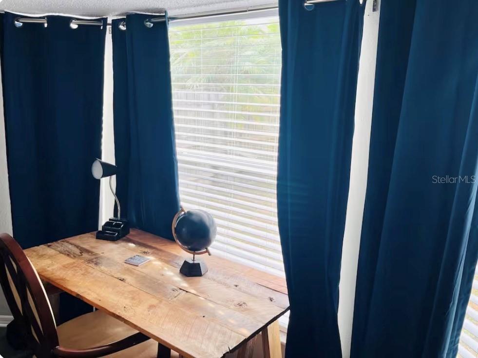 FAWN LAKE PH I - Residential