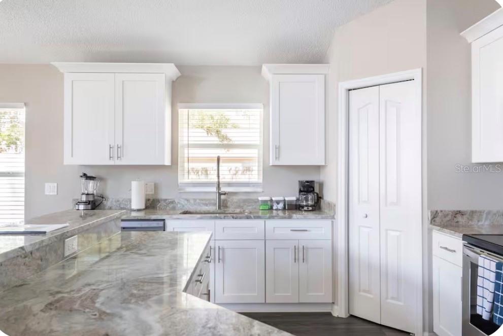 FAWN LAKE PH I - Residential