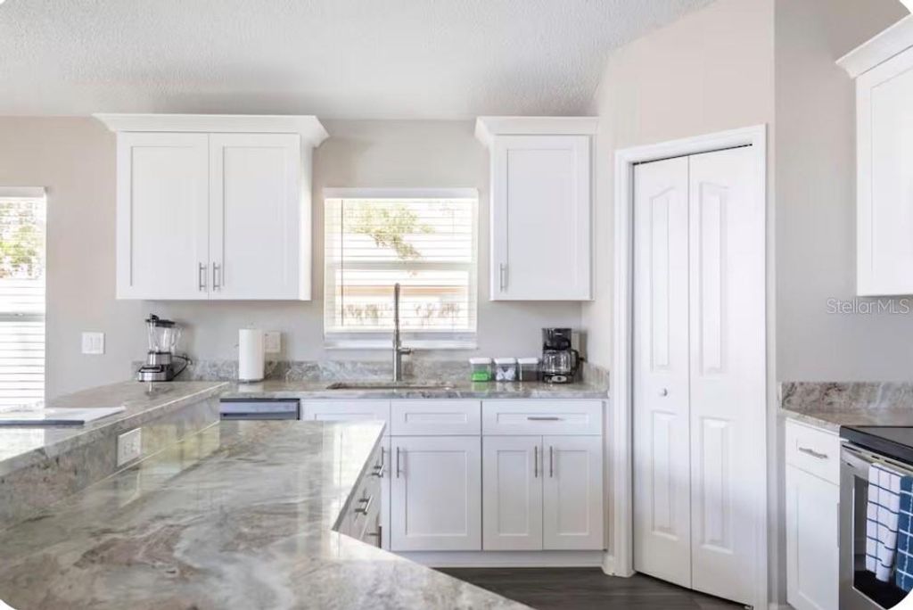 Photo of 8534 Fawn Creek Drive, Tampa, FL 33626 (MLS # TB8501031)