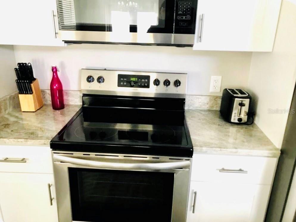 FAWN LAKE PH I - Residential