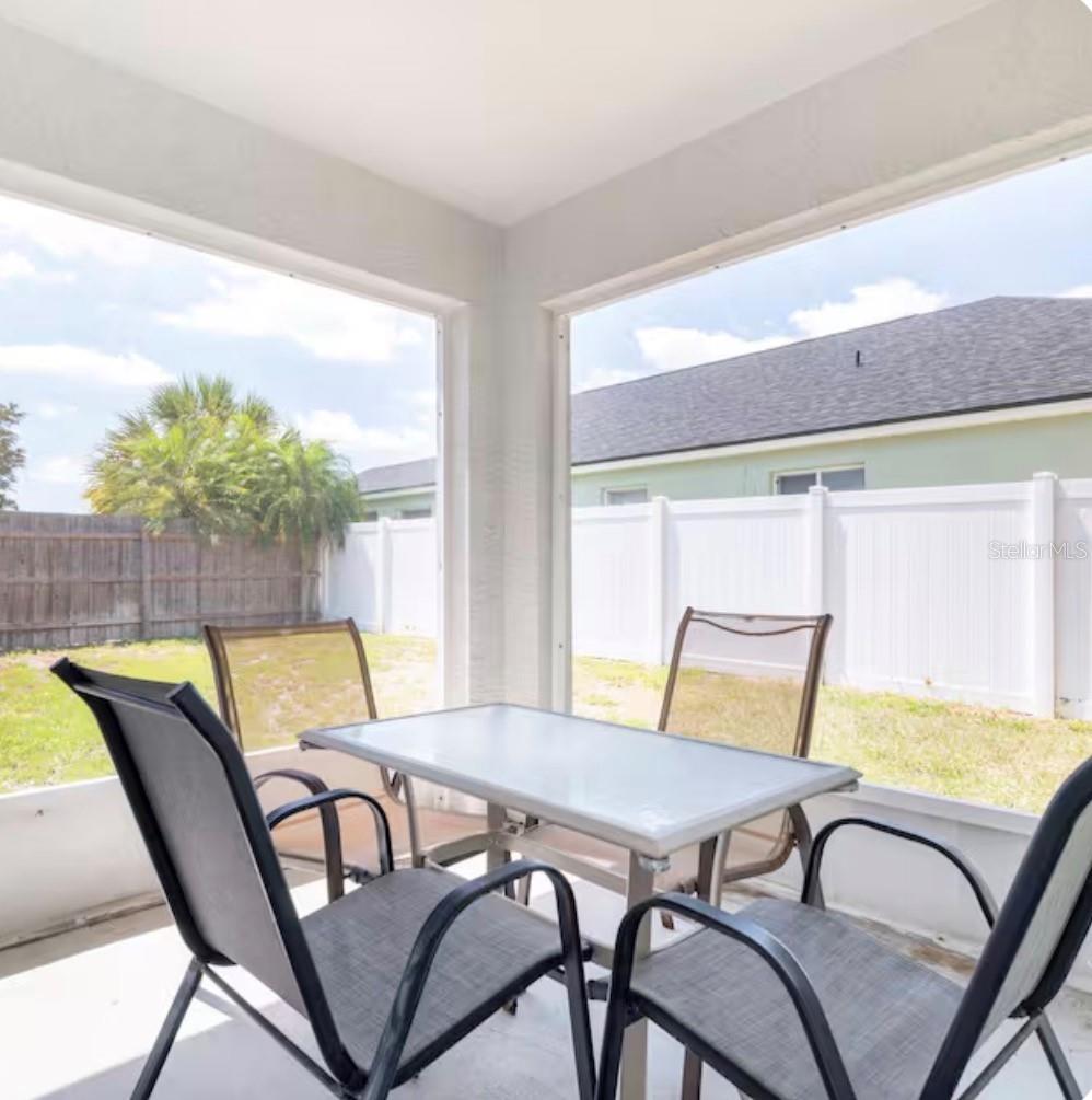 FAWN LAKE PH I - Residential