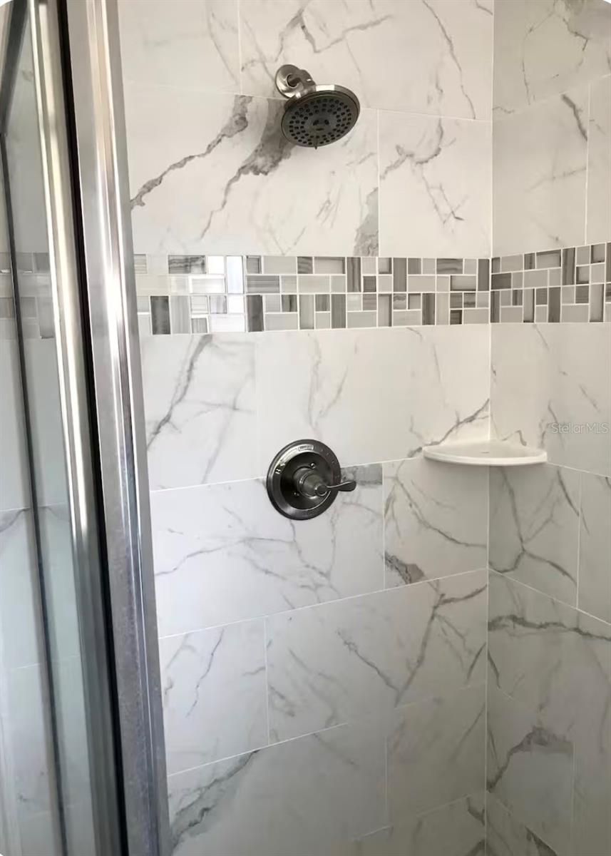 FAWN LAKE PH I - Residential