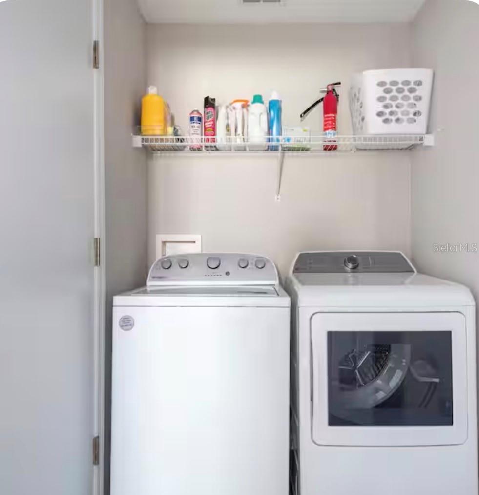 FAWN LAKE PH I - Residential