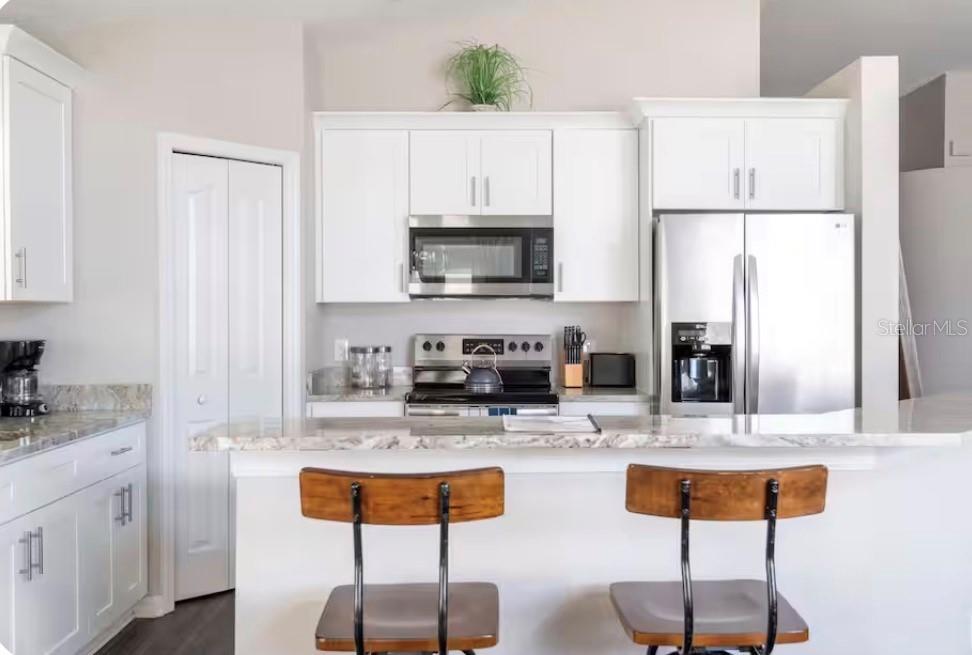 FAWN LAKE PH I - Residential