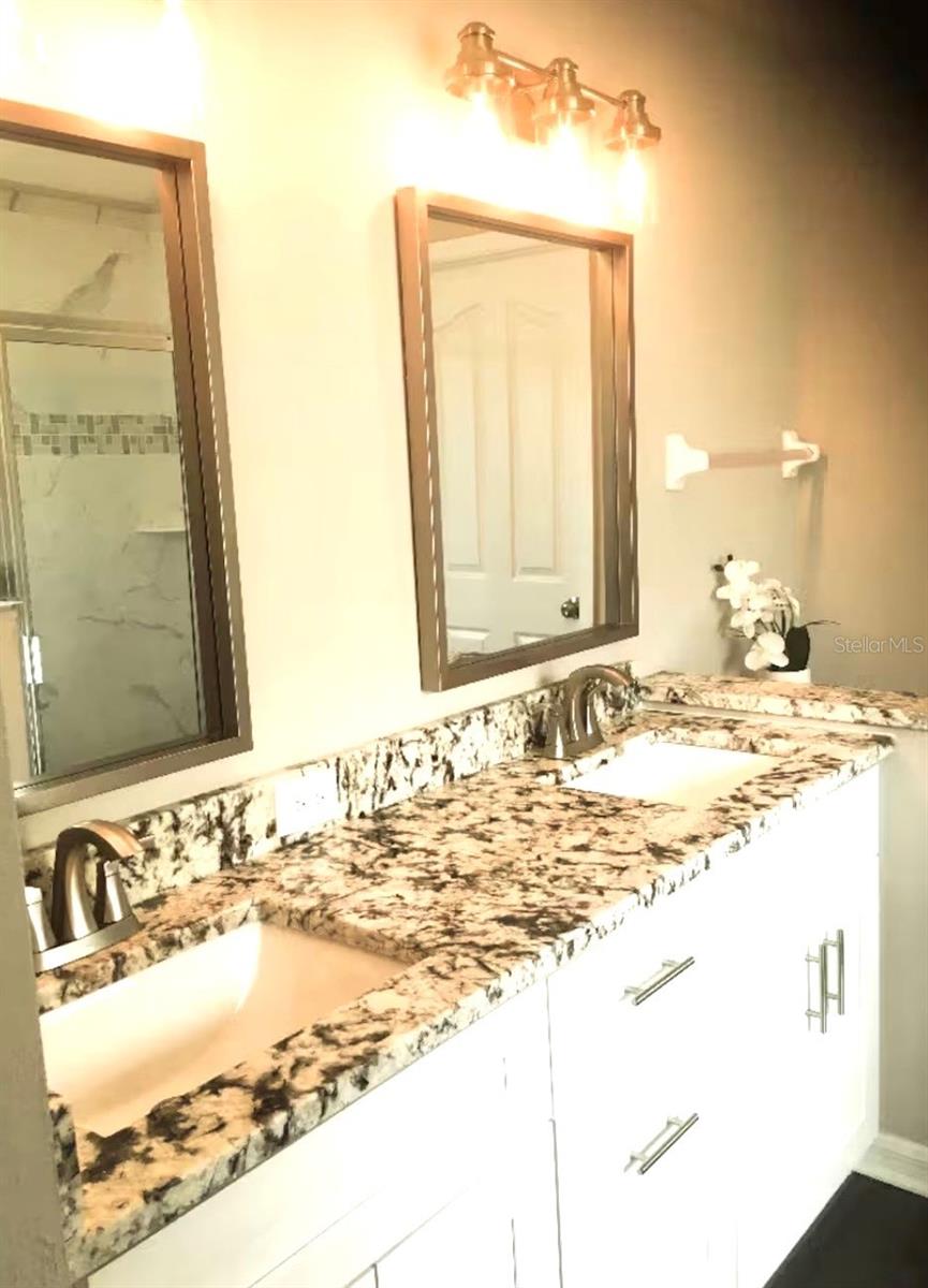 FAWN LAKE PH I - Residential