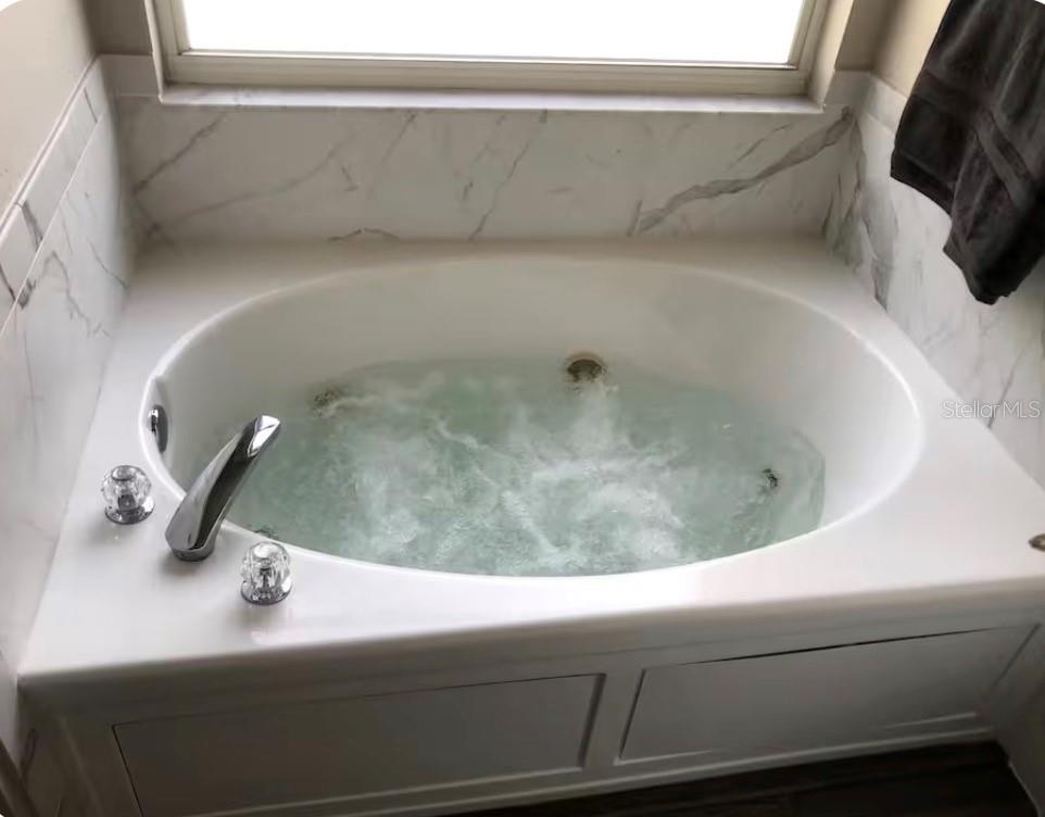 FAWN LAKE PH I - Residential