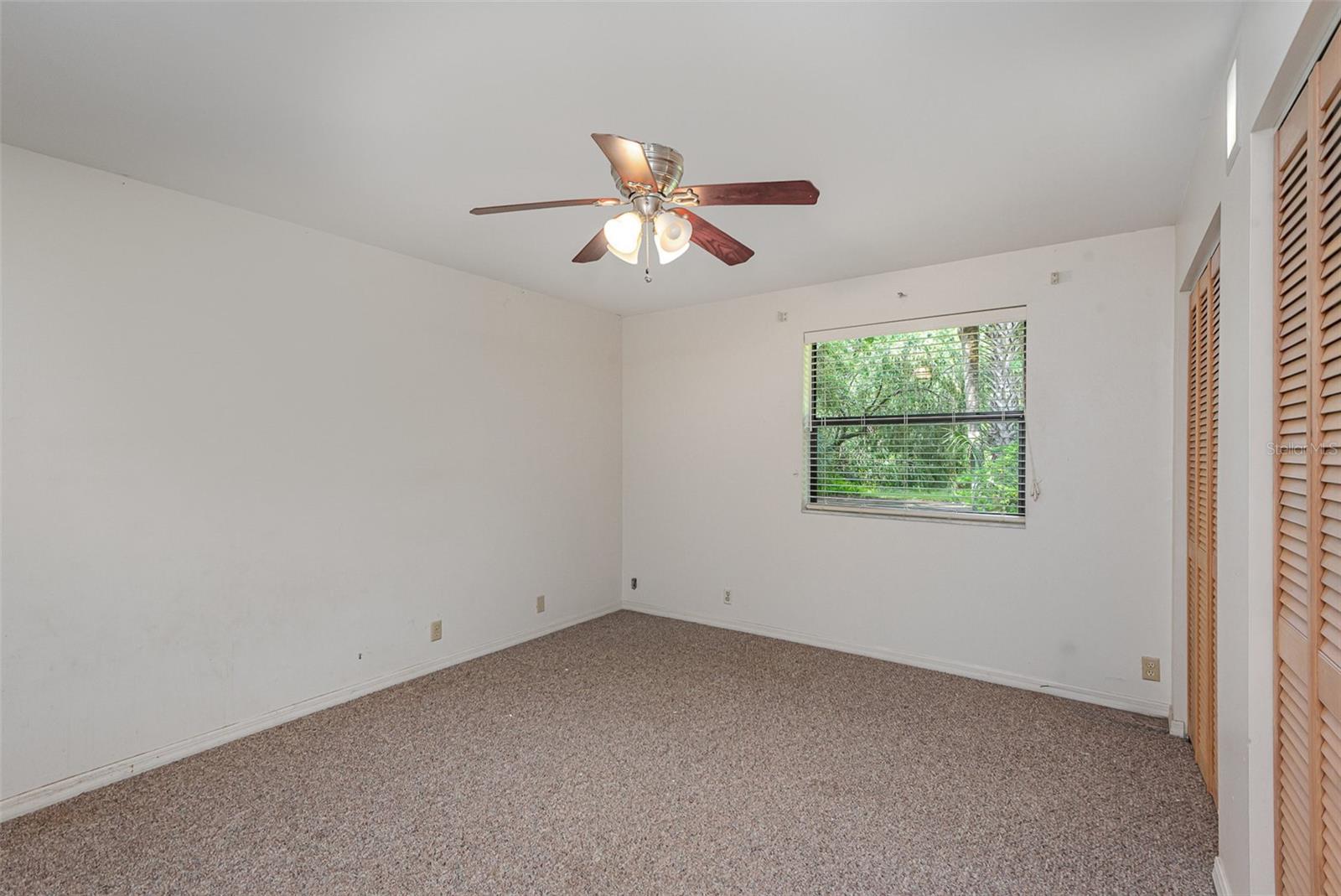 INDIAN RIVER PARK - Residential