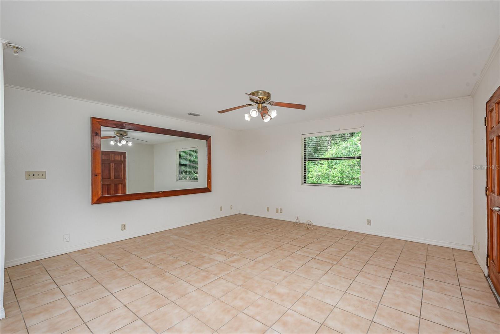 INDIAN RIVER PARK - Residential