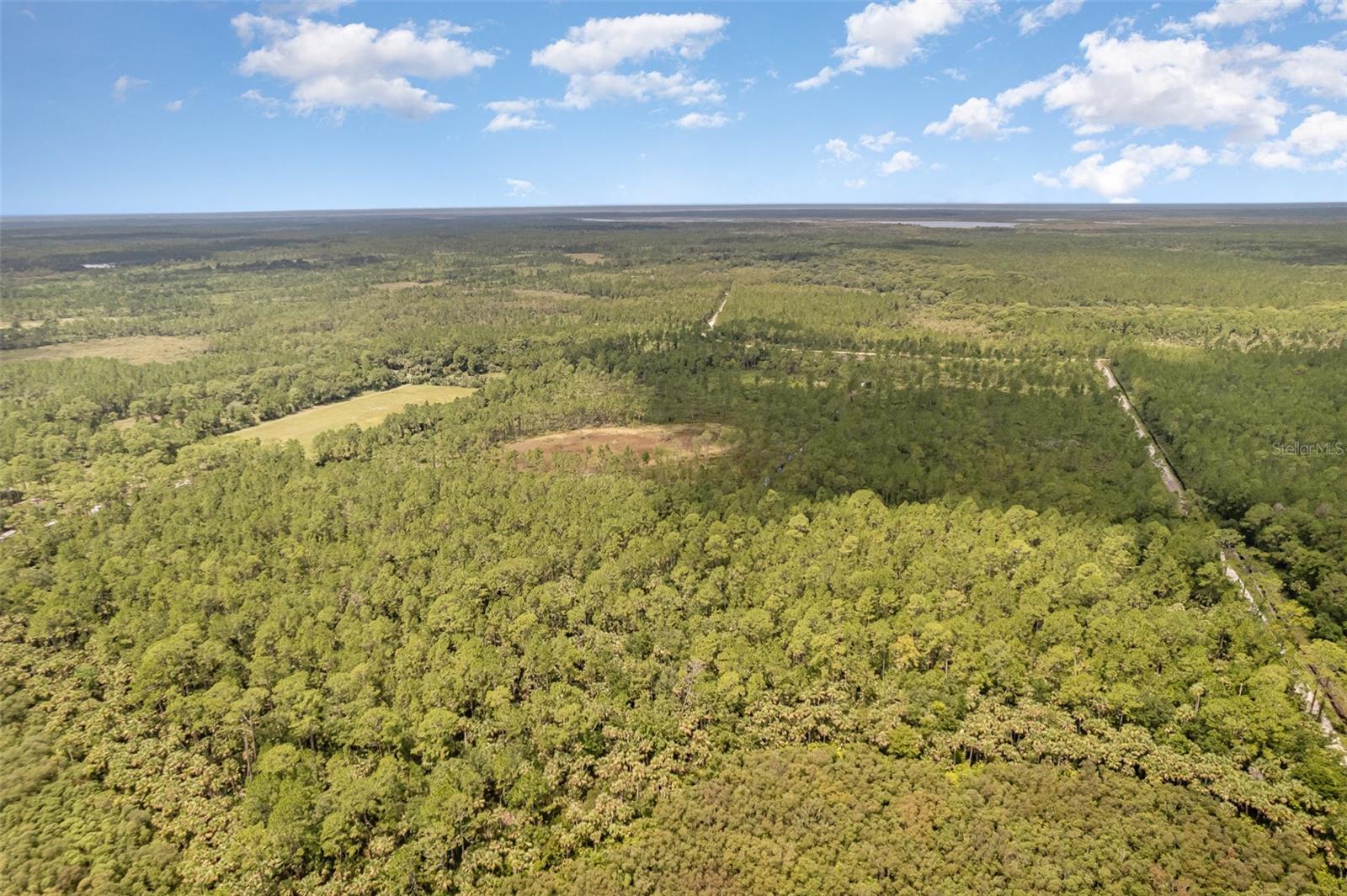 INDIAN RIVER PARK - Residential