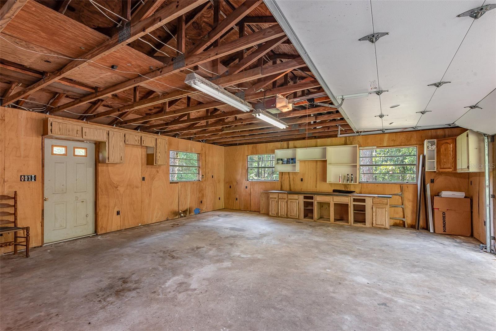 INDIAN RIVER PARK - Residential