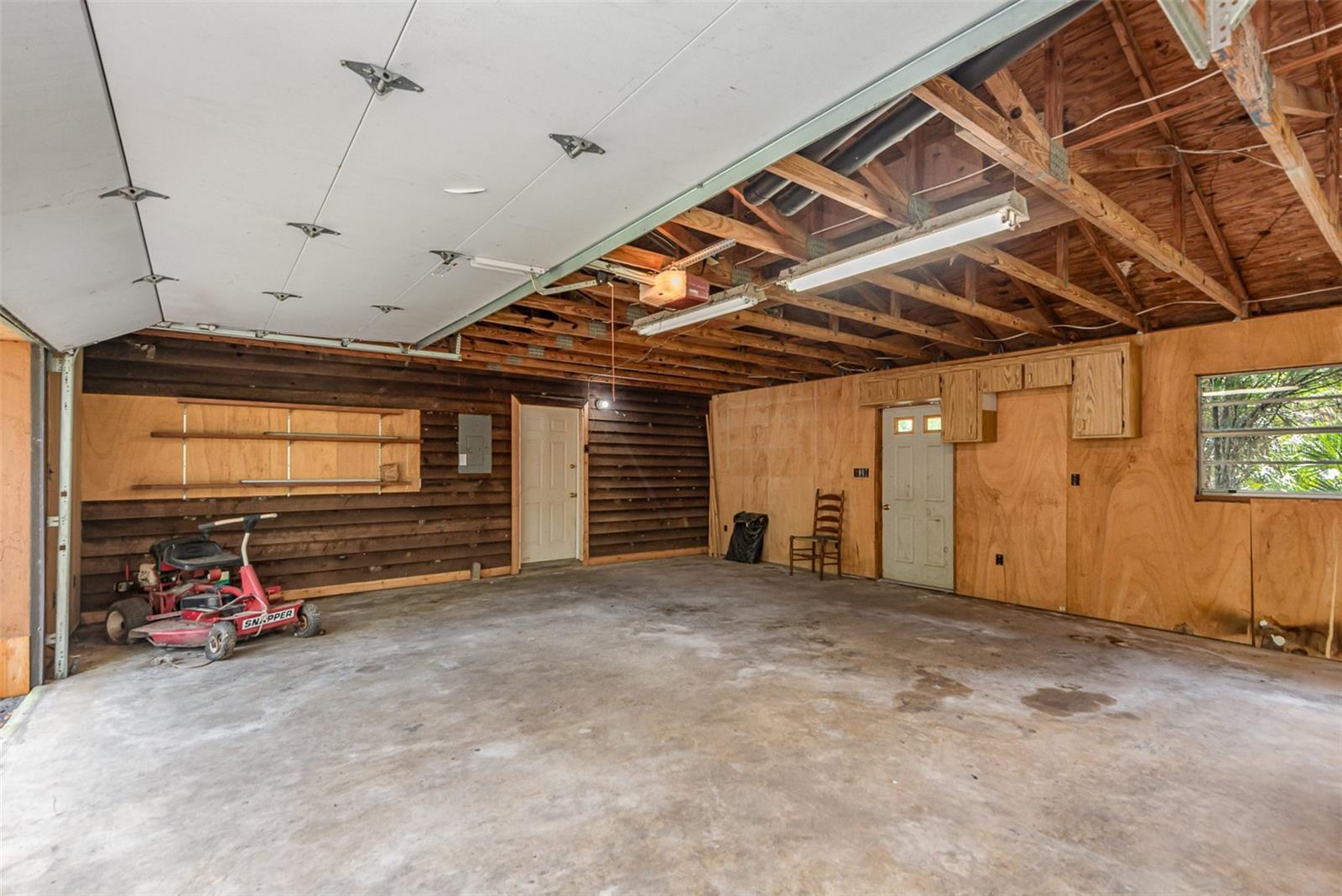 INDIAN RIVER PARK - Residential