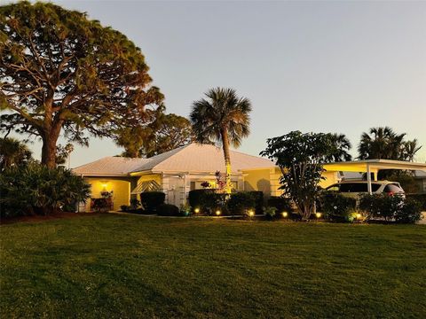 A home in VENICE