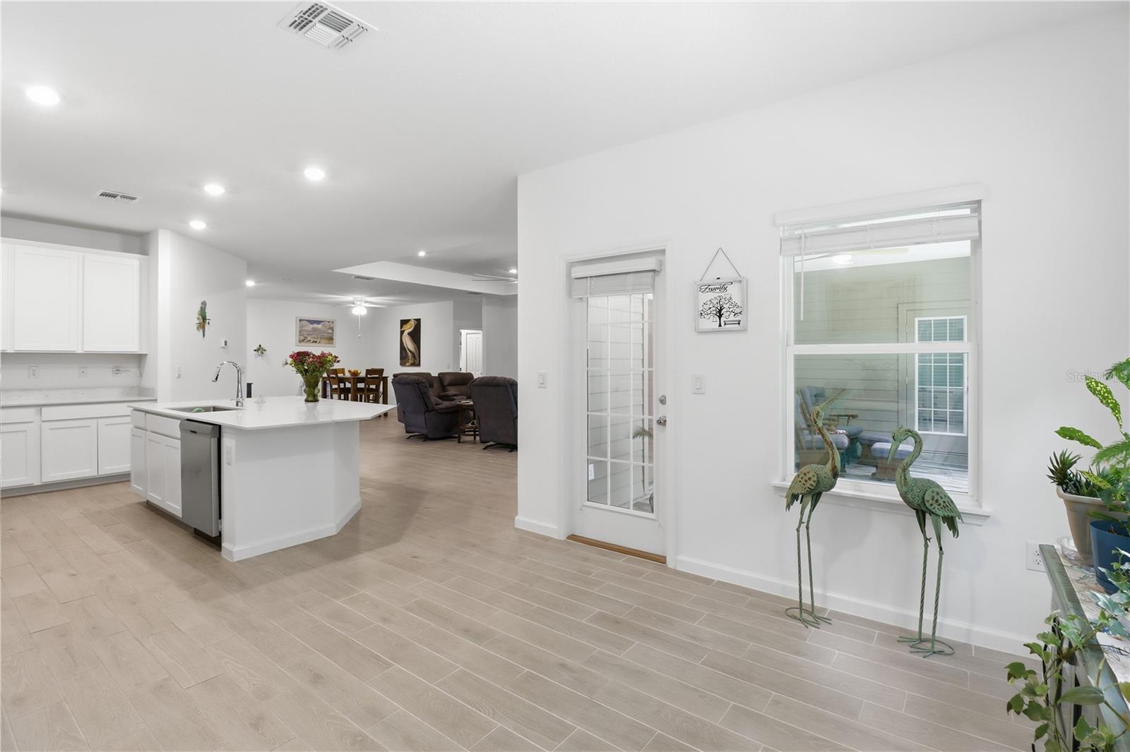 GRAND PARK NORTH - Residential