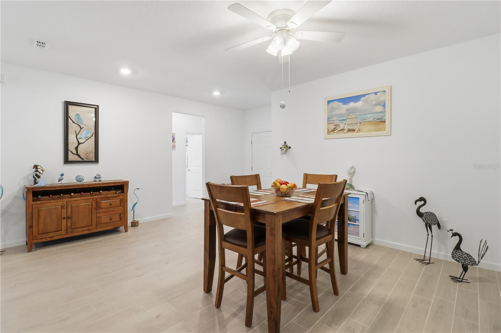GRAND PARK NORTH - Residential