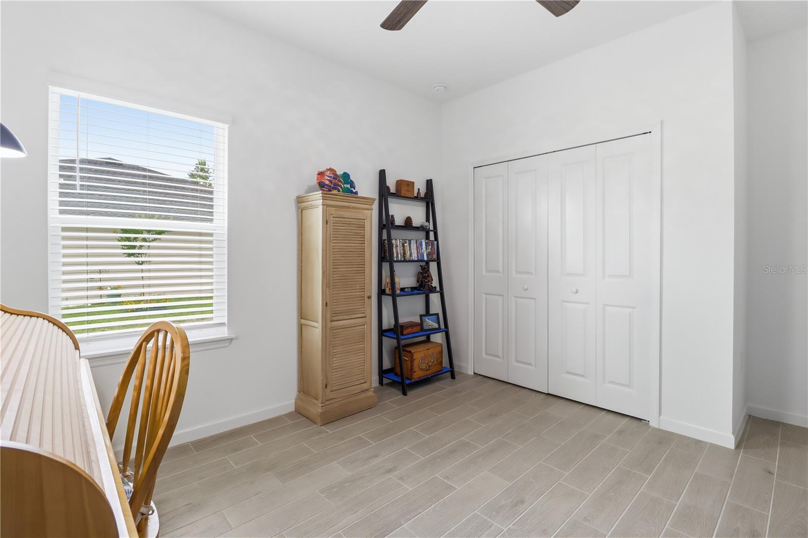 GRAND PARK NORTH - Residential