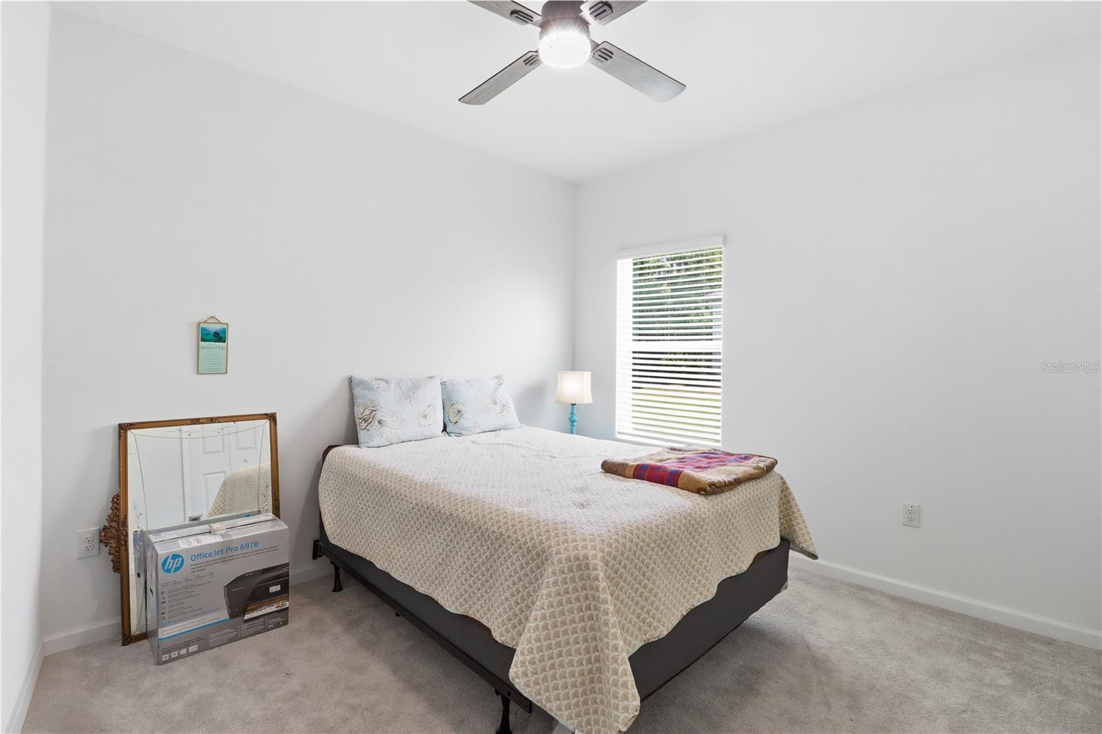 GRAND PARK NORTH - Residential