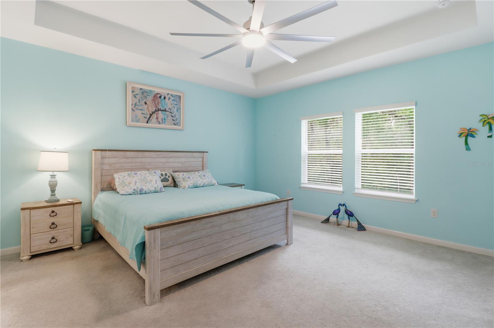 GRAND PARK NORTH - Residential