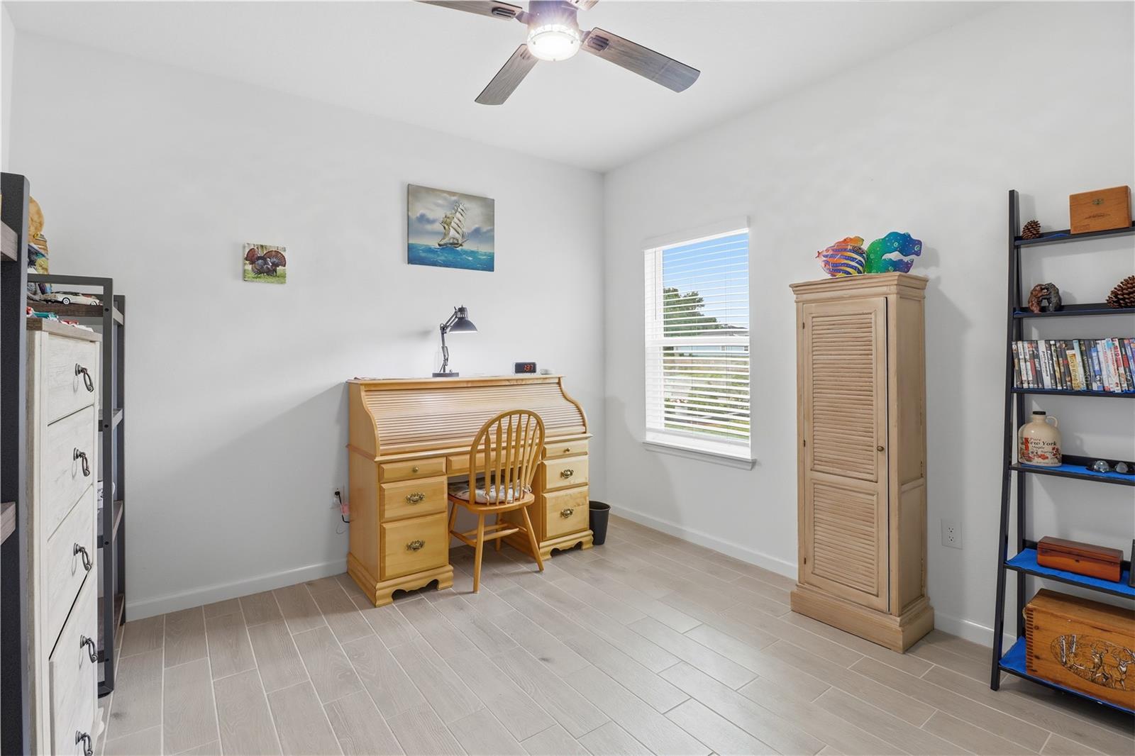 GRAND PARK NORTH - Residential