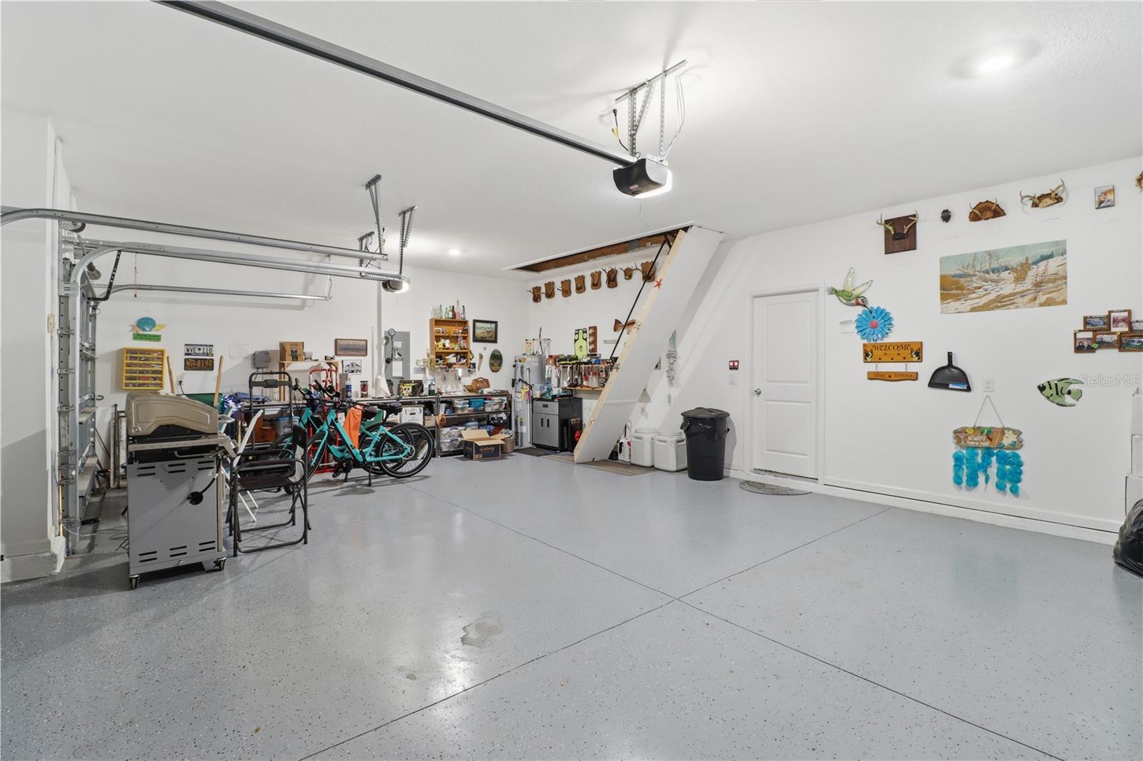 GRAND PARK NORTH - Residential