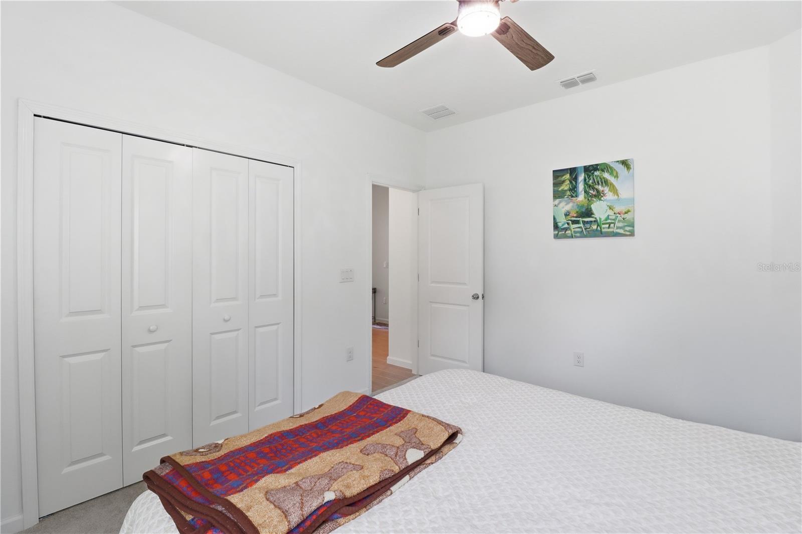 GRAND PARK NORTH - Residential